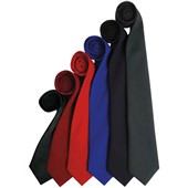 PR700 Premier Workwear Tie 