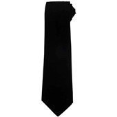 PR700 Premier Workwear Tie 