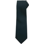 PR700 Premier Workwear Tie 