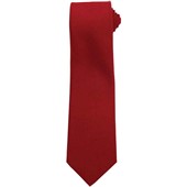 PR700 Premier Workwear Tie 