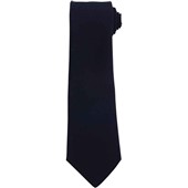 PR700 Premier Workwear Tie 