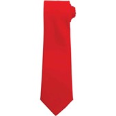 PR700 Premier Workwear Tie 