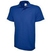 Uneek UC101 Classic Workwear Polo Shirt 220g