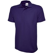 Uneek UC101 Classic Workwear Polo Shirt 220g