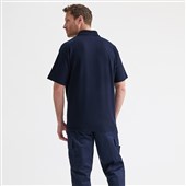 Uneek UC101 Classic Workwear Polo Shirt 220g