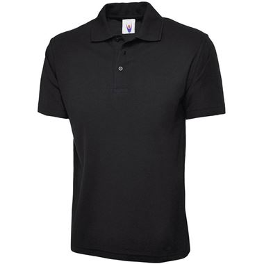 Uneek UC101 Classic Workwear Polo Shirt 220g