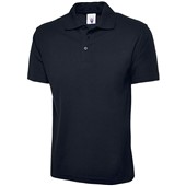 Uneek UC101 Classic Workwear Polo Shirt 220g