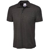 Uneek UC101 Classic Workwear Polo Shirt 220g