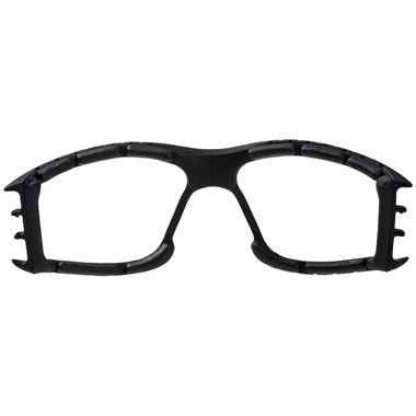 Portwest PS32 Wrap Around Plus Clear Safety Glasses & Cord - Anti Scratch & Anti Fog Lens Portwest PS32 Wrap Around Plus Clear Safety Glasses & Cord - Anti Scratch & Anti Fog Lens