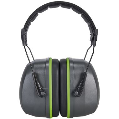 Portwest PS46 Premium Ear Defender - SNR 34dB