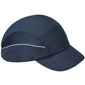 Portwest PS59 AirTech Bump Cap - Standard Peak (5cm)