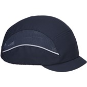 Portwest PS69 AirTech Bump Cap - Micro Peak (2.5cm)