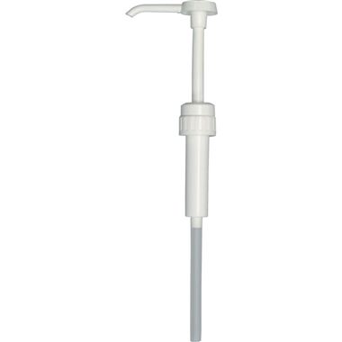 Hand Pump For 4.5 Litre Container