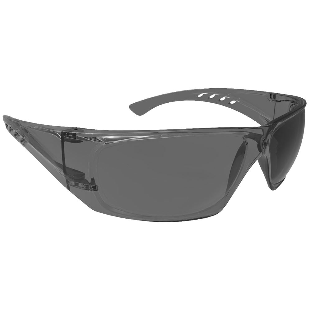 PW13 Clear View Safety Glasses Safetec Direct