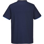 Portwest PW211 PW2 Polycotton T-Shirt 144g