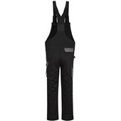 Portwest PW243 PW2 Polycotton Bib & Brace Overalls 245g