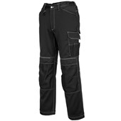 Portwest PW358 PW3 Padded Work Trouser