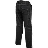Portwest PW358 PW3 Padded Work Trouser