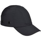 Portwest PW59 Bump Cap - Standard Peak (7cm)