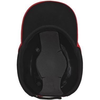 Portwest PW69 Vent Cool Bump Cap - Standard Peak (7cm) Portwest PW69 Vent Cool Bump Cap - Standard Peak (7cm)
