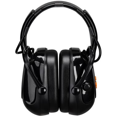Portwest PW77 Electronic Bluetooth Ear Defenders SNR 29dB