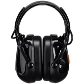 Portwest PW77 Electronic Bluetooth Ear Defenders SNR 29dB