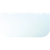 Portwest PW92 Replacement Clear Polycarbonate Visor