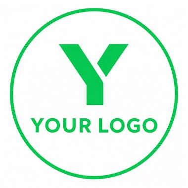 Personalisation