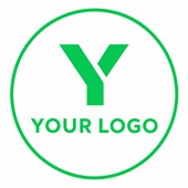 Personalisation