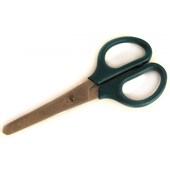 First Aid Scissors - 13cm