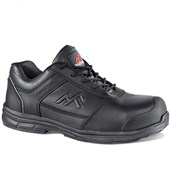 Rock Fall RF002 Zinc Metal Free Electrically Conductive Safety Trainer SB C E HRO PS WRU FO SR