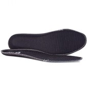 Rock Fall RF002 Zinc Metal Free Electrically Conductive Safety Trainer SB C E HRO PS WRU FO SR