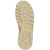 Rock Fall RF121 Mason Nubuck BOA Waterproof Safety Boot S7S SC FO SR