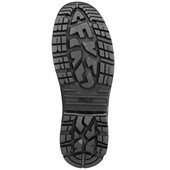 Rock Fall RF222 Jet Metal Free Side Zip Wide Fit Thermal Waterproof Safety Boot S7S HI CI HRO LG FO SR