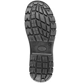 Rock Fall RF256 Furrow Metal Free Water Resistant Chelsea Safety Boot S3S SC FO SR