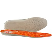 Rock Fall RF314 Revive Metal Free Lightweight ESD Recycled Leather Safety Boot S1PS HRO LG SC FO SR ESD