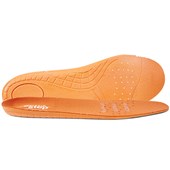 Rock Fall RF360 Pacer Waterproof Safety Boot S7S HRO FO SR