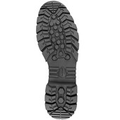 Rock Fall RF370 Sable Waterproof Safety Boot S7S HRO FO SR