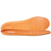 Rock Fall RF480 Vice Safety Trainer S1PS FO SR