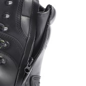 Rock Fall RF540 Monzonite Composite Waterproof Side Zip Metatarsal Safety Boot S3 HI CI HRO WR M SRC