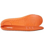 Rock Fall RF603 Sirius Rugged Metal Free Glow in the Dark Thermal Waterproof Safety Boot S7S CI HI HRO LG SC FO SR