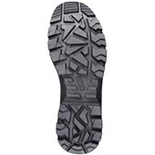 Rock Fall RF603 Sirius Rugged Metal Free Glow in the Dark Thermal Waterproof Safety Boot S7S CI HI HRO LG SC FO SR