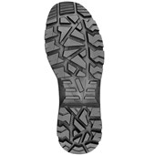 Rock Fall RF605 Challenger Metal Free High Leg Thermal BOA Waterproof Safety Boot S7S AN CI HI HRO LG SC FO SR