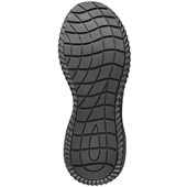 Rock Fall RF650 Nimbus Metal Free Lightweight  Women's Safety Trainer S3S SR