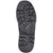 Rock Fall RF725 Carbon Metal Free Side Zip Waterproof Women's ESD Safety Boot S7S HRO FO SR