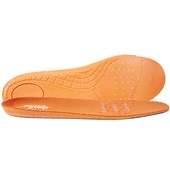 Rock Fall RF8000 Helios High Leg Metal Free Metatarsal Electrical Hazard Foundry Safety Boot SB CI E HI HRO M P WRU FO SRC