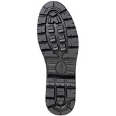 Rock Fall RF800 PowerMax High Leg Metal Free Thermal Waterproof Electrical Hazard Safety Boot SB CI E HRO PS WPA WR SC FO SR