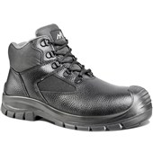 Rock Fall RF807 Don Water Resistant Safety Boot S3 HRO SC FO SR Rock Fall RF807 Don Water Resistant Safety Boot S3 HRO SC FO SR