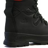 Rock Fall RF810 Arc Composite Waterproof Electrical Hazard Safety Boot SB P CI E FO HRO WRU WR SRC