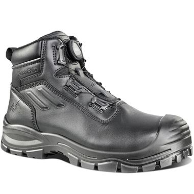 Rock Fall RF815 Barlow BOA Waterproof Safety Boot S7S SC FO SR